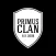 PRIMUS CLAN