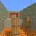 Blocky Parkour 3D