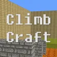 Climb Craft 3D