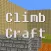 Climb Craft 3D