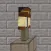 Mine Jump 3D