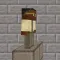 Mine Jump 3D