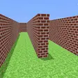 Mine Maze 3D Mine Maze 3D