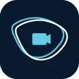 Видеонаблюдение INVIDEO