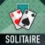 Solitaire (Klondike, Spider and others)