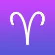 Daily Horoscope - Astrology