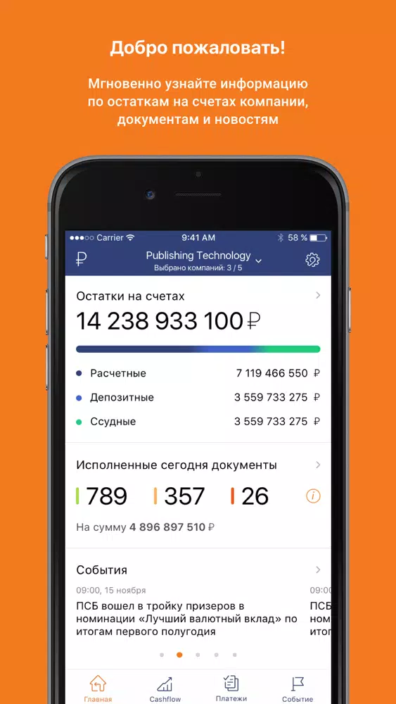 Мобильное приложение псб. Псб бизнес. Псб корпорейт для юридических лиц. Промсвязьбанк корпорейт. Псб корпорейт для юридических лиц.