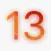 iUX 13 - Icon Pack