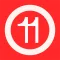 Oxygen 11 - Icon Pack