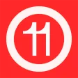 Oxygen 11 - Icon Pack Oxygen 11 - Icon Pack