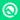 Pixel Q Icon Pack