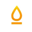 Новая Управляющая Компания Новая Управляющая Компания