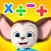 Learn Math games for kids 1C