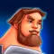 Heroes Adventure: Action RPG