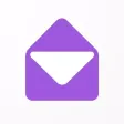 Binbox - Anonymous Email