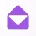 Binbox - Anonymous Email