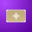Profile Widget for GI