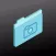 Pictize: Camera Roll Organizer