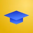 Unidue - Student Planner