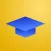 Unidue - Student Planner