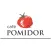 Cafe Pomidor | Элиста