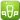 Q�I�P�