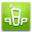 Q�I�P�