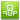 Q�I�P�