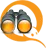 QIWI Монитор