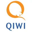 QIWI Observer QIWI Observer