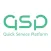 QSP
