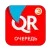 Quick Resto Очередь Эвотор