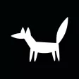 Black Fox Coffee