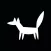 Black Fox Coffee