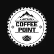 COFFEE POINT KAMCHATKA