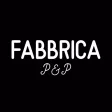 Fabbrica. Pasta & Panini