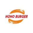 HohoBurger