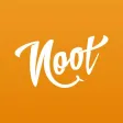 Noot