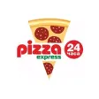 Pizza-express24.kr Pizza-express24.kr