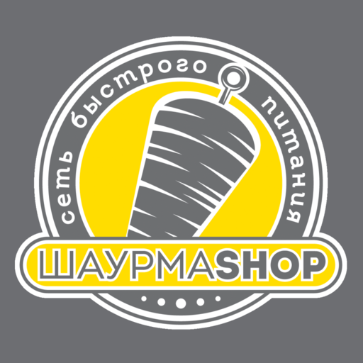 ШАУРМА SHOP ШАУРМА SHOP