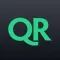 Quick Resto Manager