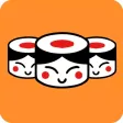 Rolling Roll доставка еды Rolling Roll доставка еды