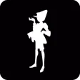 Pinocchio заказ и доставка еды Pinocchio заказ и доставка еды
