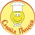 Pizza Smile Доставка пиццы
