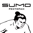 Sumo Sumo