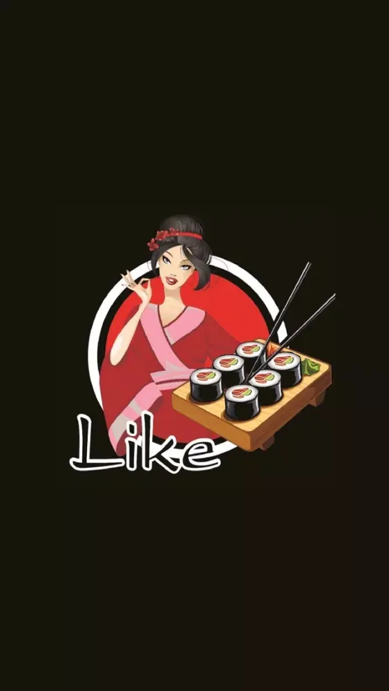 Like65 스크린샷