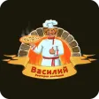 Василий – ресторан доставки