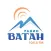 Радио "Ватан"