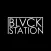 BLVCK STATION