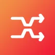 Generator random numbers
